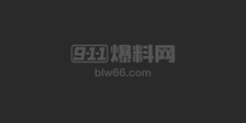 震撼擦边短剧《我的三个绝美女房客》三位极品美女房东齐上阵 小伙艳福不浅激情四射